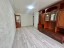 Продажа квартиры Луховицы, Воробьева, 4