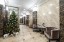 Продажа квартиры Можайское, 6 к. 1