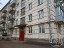 Продажа квартиры Павлово, Невская, 11