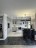 Продажа квартиры Московский, 73к5