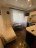 Продажа квартиры Апрелевка, Комсомольская, 5