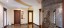 Продажа квартиры Фермское, 32