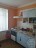 Продажа квартиры Мурино, Шувалова, 19 к. 3