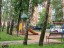 Продажа квартиры Электрогорск, Советская, 25