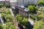 Продажа квартиры Космонавта Волкова, 5 литер Б