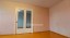 Продажа квартиры Большая Ижора, Астанина, 7
