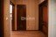 Продажа квартиры Пулковское, 26к6