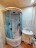 Продажа квартиры Светогорск, Кирова, 1
