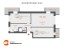 Продажа квартиры Лесной, 59к2