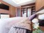 Продажа квартиры Электросталь, Ногинское, 22
