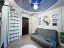 Продажа квартиры Кушелевская, 7к6