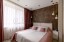 Продажа квартиры Парфёновская, 7 к. 1 пар. 1