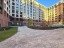 Продажа квартиры Стахановцев, 1