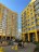 Продажа квартиры Видное, Радужная, 6к2