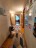 Продажа квартиры Электросталь, Победы, 24к2