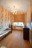Продажа квартиры Маршала Жукова, 48к2