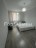 Продажа квартиры Новоивановское, 2
