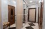 Продажа квартиры Электросталь, Ногинское, 36к4