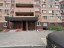 Продажа квартиры Видное, Зеленые аллеи, 10