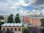 Продажа квартиры 11-я Красноармейская, 11