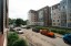 Продажа квартиры Сестрорецк, Воскова, 10 корпус А