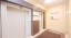 Продажа квартиры Металлистов, 117к1