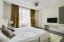 Продажа квартиры Береговая, 4 к. 10