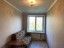 Продажа квартиры Красное Село, Ленина, 75