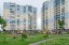 Продажа квартиры Бугры, Школьная, 6к1