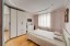 Продажа квартиры Энергетическая, 3