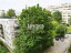 Продажа квартиры Партизана Германа, 28к2