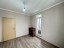 Продажа квартиры Парголово, Заречная, 15к1