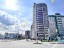 Продажа квартиры Клочков, 10к2