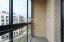 Продажа квартиры Красногорск, Аристово, 5