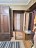 Продажа квартиры Луга, Кирова, 22 к. 2