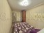 Продажа квартиры Извара, 4