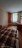 Продажа квартиры Коптевский Б., 12к2