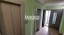 Продажа квартиры Коммуны, 26к1