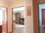 Продажа квартиры Раменское, Левашова, 37
