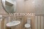 Продажа квартиры Тверская, 27к2