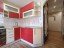Продажа квартиры Пикалево, 6, 36