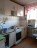 Продажа квартиры Руднева, 25