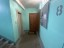 Продажа квартиры Косыгина, 9к2