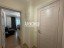 Продажа квартиры Реки Каменки, 19к3