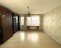 Продажа квартиры Есенина, 26 к. 1 литер А