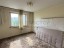 Продажа квартиры Пятницкое, 31