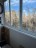 Продажа квартиры Кожуховская 5-я, 18к2