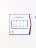 Продажа квартиры Дегтярный, 6 литер Б