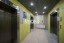 Продажа квартиры Мурино, Новая, 17к2