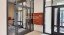 Продажа квартиры Бабушкина, 53к1